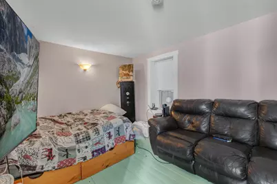 185 W Main Street, Stockton Springs, ME 04981 - Photo 23