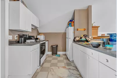 185 W Main Street, Stockton Springs, ME 04981 - Photo 31
