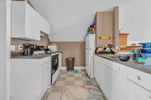 185 W Main St, Stockton Springs, ME 04981 - Photo 31