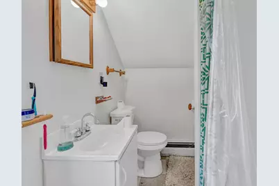 185 W Main Street, Stockton Springs, ME 04981 - Photo 33