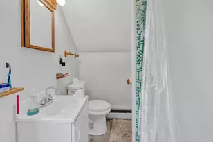 185 W Main St, Stockton Springs, ME 04981 - Photo 33