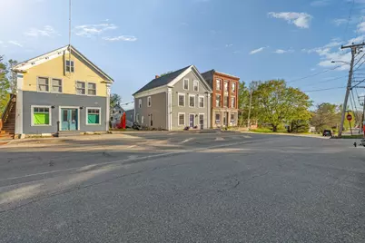 185 W Main Street, Stockton Springs, ME 04981 - Photo 55
