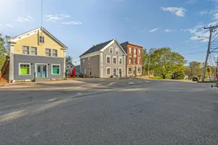 185 W Main St, Stockton Springs, ME 04981 - Photo 55