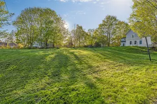 185 W Main St, Stockton Springs, ME 04981 - Photo 57