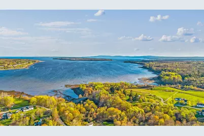 185 W Main Street, Stockton Springs, ME 04981 - Photo 77