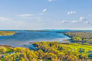 185 W Main St, Stockton Springs, ME 04981 - Photo 77