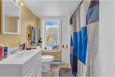 185 W Main Street, Stockton Springs, ME 04981 - Photo 19