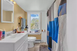 185 W Main St, Stockton Springs, ME 04981 - Photo 19