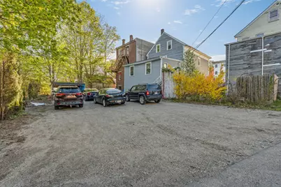 185 W Main Street, Stockton Springs, ME 04981 - Photo 59