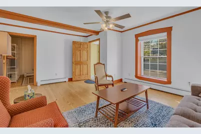 185 W Main Street, Stockton Springs, ME 04981 - Photo 15