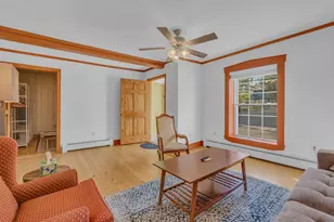 185 W Main St, Stockton Springs, ME 04981 - Photo 15