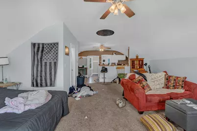 185 W Main Street, Stockton Springs, ME 04981 - Photo 35