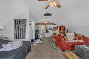 185 W Main St, Stockton Springs, ME 04981 - Photo 35