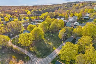 185 W Main St, Stockton Springs, ME 04981 - Photo 73