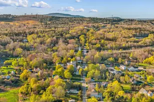 185 W Main St, Stockton Springs, ME 04981 - Photo 79