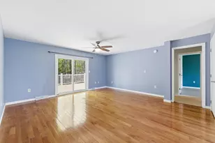 46 Caslyn Dr, Eliot, ME 03903 - Photo 7
