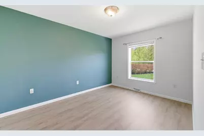46 Caslyn Drive, Eliot, ME 03903 - Photo 13