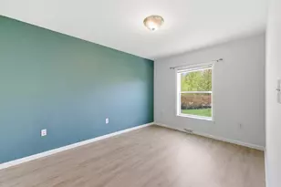 46 Caslyn Dr, Eliot, ME 03903 - Photo 13