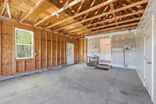 46 Caslyn Dr, Eliot, ME 03903 - Photo 23
