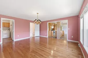 46 Caslyn Dr, Eliot, ME 03903 - Photo 19
