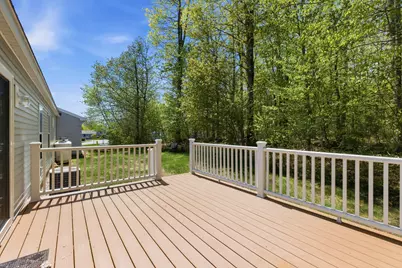 46 Caslyn Drive, Eliot, ME 03903 - Photo 25
