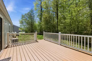 46 Caslyn Dr, Eliot, ME 03903 - Photo 25