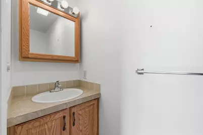 46 Caslyn Drive, Eliot, ME 03903 - Photo 21