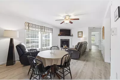 46 Caslyn Drive, Eliot, ME 03903 - Photo 31