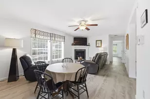 46 Caslyn Dr, Eliot, ME 03903 - Photo 31