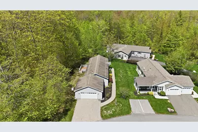 46 Caslyn Drive, Eliot, ME 03903 - Photo 5