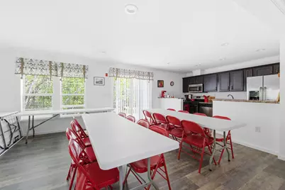 46 Caslyn Drive, Eliot, ME 03903 - Photo 33