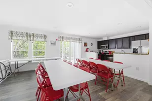 46 Caslyn Dr, Eliot, ME 03903 - Photo 33