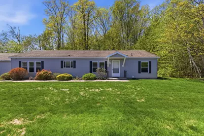 46 Caslyn Drive, Eliot, ME 03903 - Photo 1