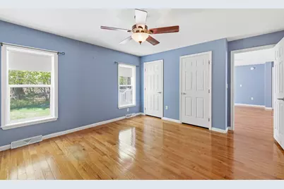 46 Caslyn Drive, Eliot, ME 03903 - Photo 9