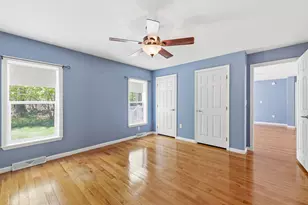 46 Caslyn Dr, Eliot, ME 03903 - Photo 9