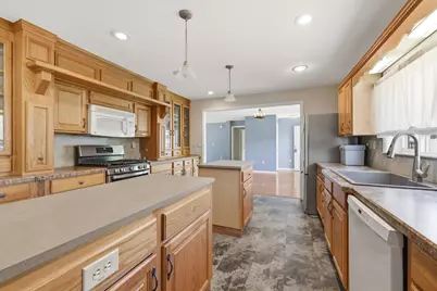 46 Caslyn Drive, Eliot, ME 03903 - Photo 17