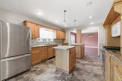 46 Caslyn Drive, Eliot, ME 03903 - Photo 15