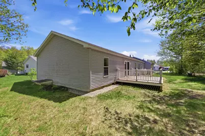 46 Caslyn Drive, Eliot, ME 03903 - Photo 27