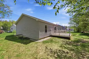 46 Caslyn Dr, Eliot, ME 03903 - Photo 27