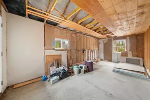 476 E Thorndike Rd, Thorndike, ME 04986 - Photo 31