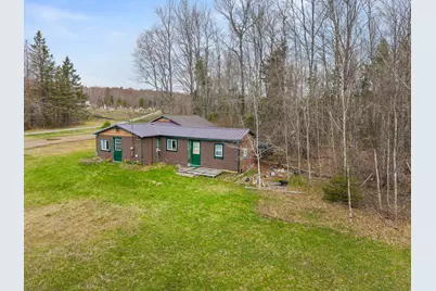 476 E Thorndike Road, Thorndike, ME 04986 - Photo 3