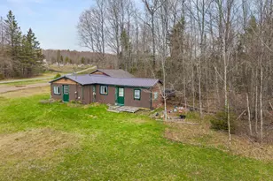 476 E Thorndike Rd, Thorndike, ME 04986 - Photo 3