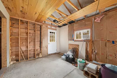 476 E Thorndike Road, Thorndike, ME 04986 - Photo 33