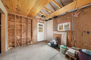 476 E Thorndike Rd, Thorndike, ME 04986 - Photo 33