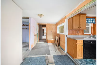 476 E Thorndike Road, Thorndike, ME 04986 - Photo 27