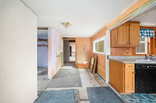 476 E Thorndike Rd, Thorndike, ME 04986 - Photo 27