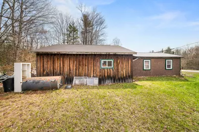 476 E Thorndike Road, Thorndike, ME 04986 - Photo 11