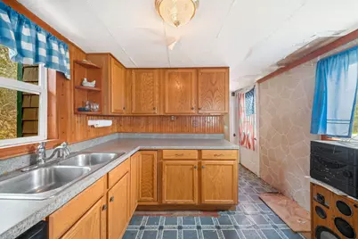 476 E Thorndike Road, Thorndike, ME 04986 - Photo 15