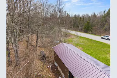 476 E Thorndike Road, Thorndike, ME 04986 - Photo 7