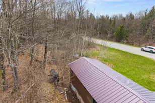 476 E Thorndike Rd, Thorndike, ME 04986 - Photo 7